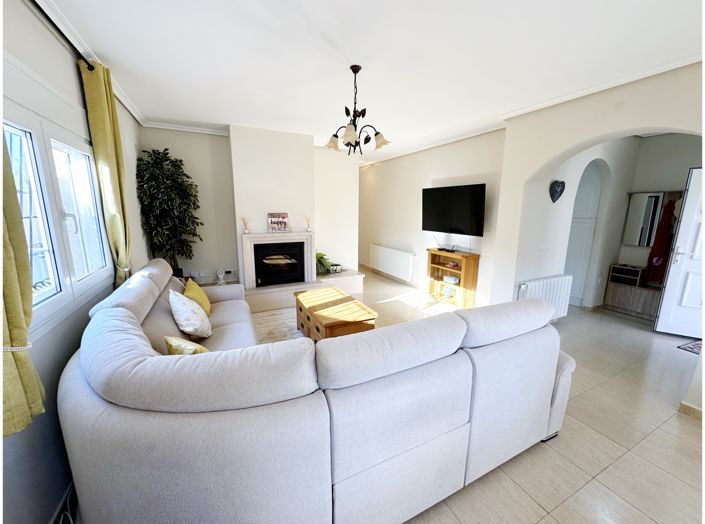 Image No.16-3 Bed Villa for sale