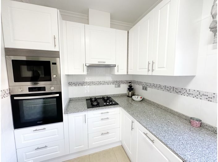 Image No.17-3 Bed Villa for sale