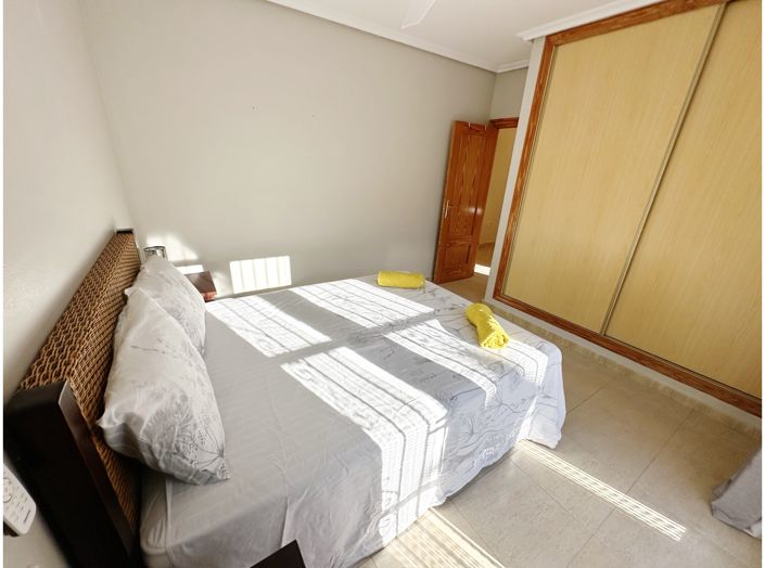 Image No.28-3 Bed Villa for sale