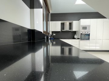 semi-detached-villamartin-at26102-17