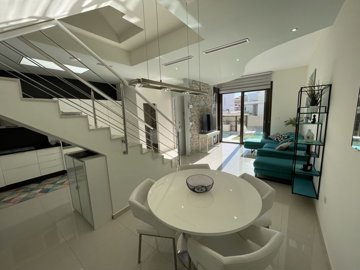 semi-detached-villamartin-at26102-21