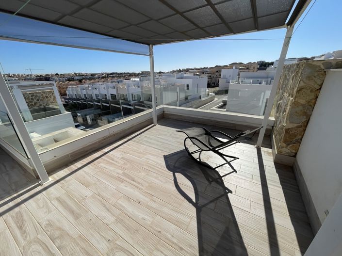 Image No.16-2 Bed House for sale