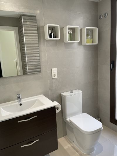 Image No.27-2 Bed House for sale