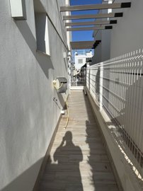 semi-detached-villamartin-at26102-43