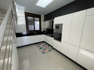 semi-detached-villamartin-at26102-16