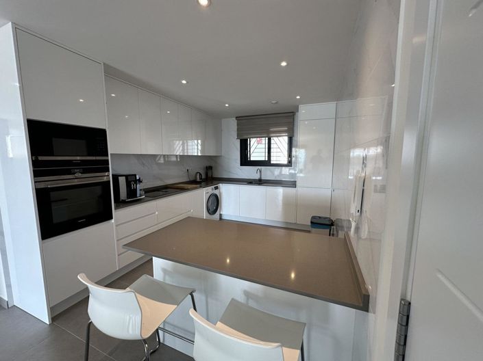 Image No.11-2 Bed Penthouse for sale