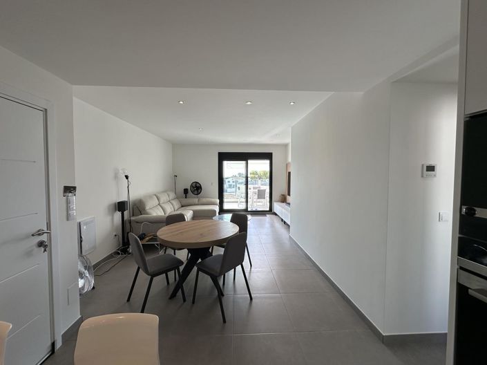 Image No.14-2 Bed Penthouse for sale