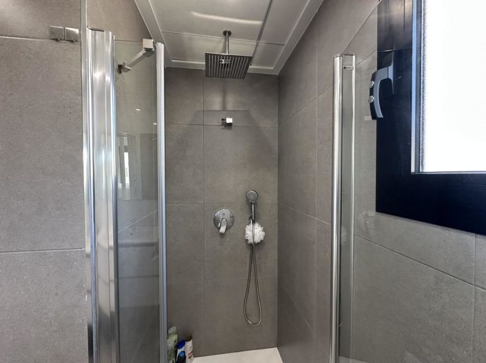 Image No.16-2 Bed Penthouse for sale