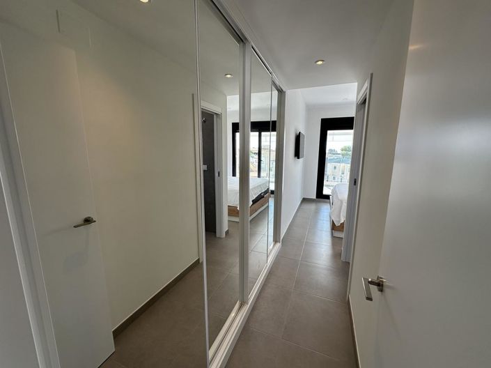 Image No.19-2 Bed Penthouse for sale