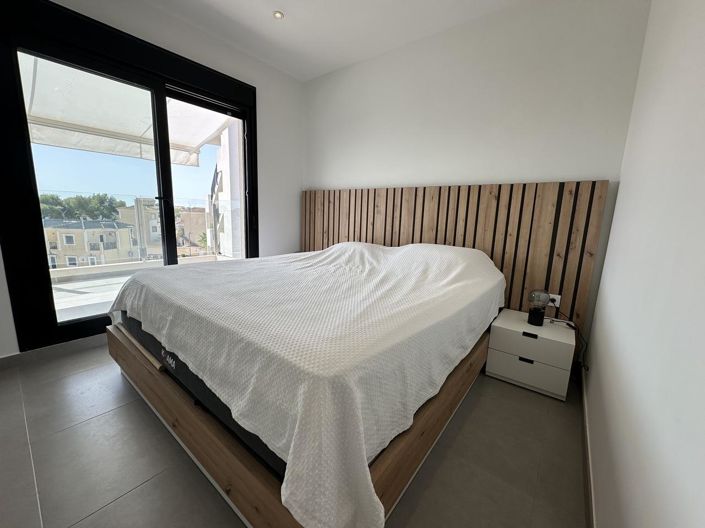 Image No.21-2 Bed Penthouse for sale