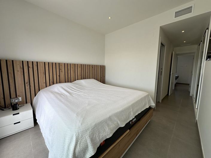 Image No.22-2 Bed Penthouse for sale