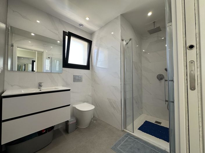 Image No.22-2 Bed Penthouse for sale