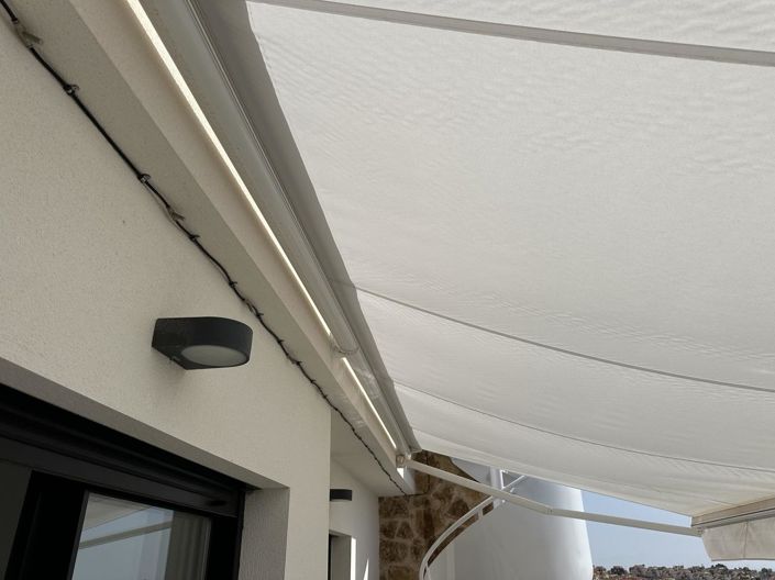 Image No.24-2 Bed Penthouse for sale