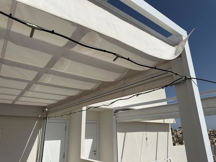 Image No.28-2 Bed Penthouse for sale