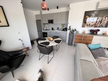 o1iue3371b1eu619v0md51qtbqvp29