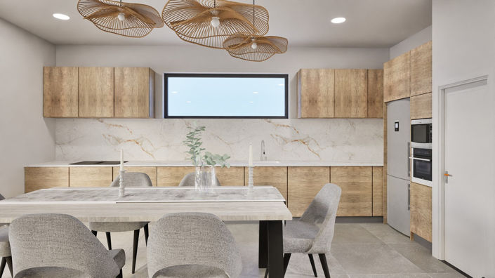 Image No.10-3 Bed Villa for sale