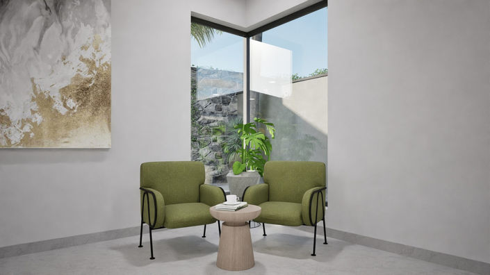 Image No.11-3 Bed Villa for sale