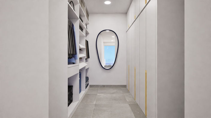 Image No.13-3 Bed Villa for sale