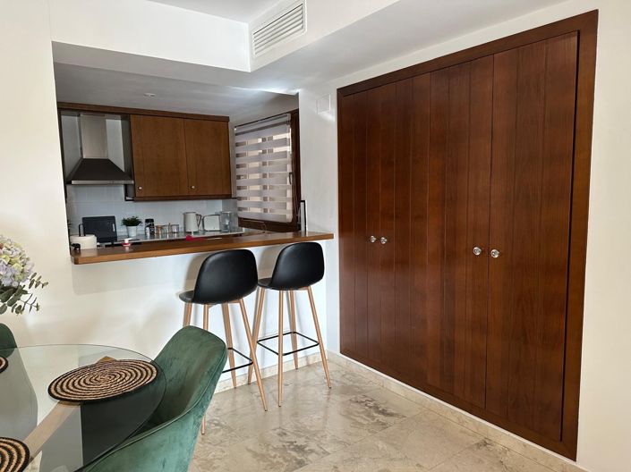 Image No.14-2 Bed Apartment for sale