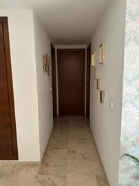 o1je9ll898u4j1pru16sfod2kfe2i