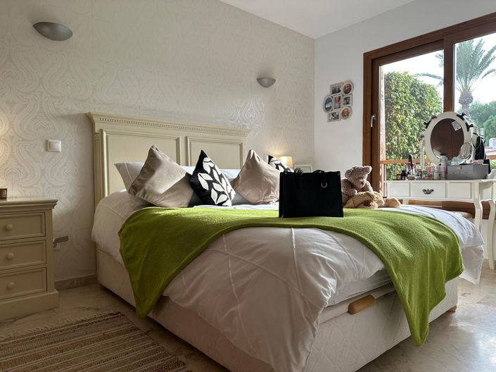 Image No.16-2 Bed Apartment for sale