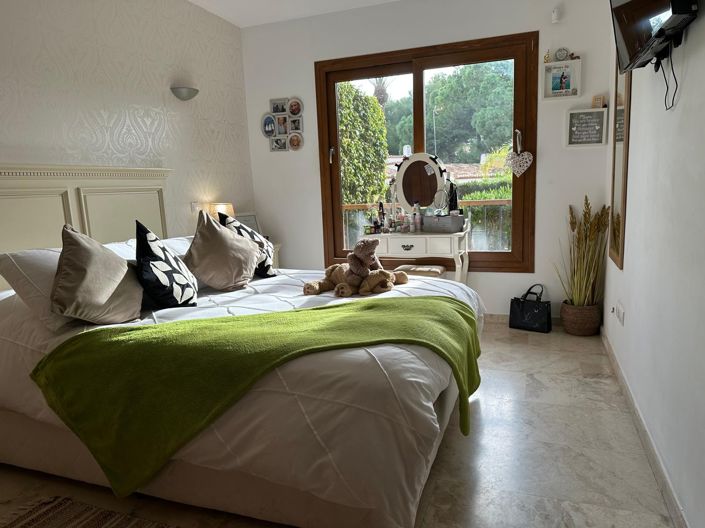 Image No.18-2 Bed Apartment for sale