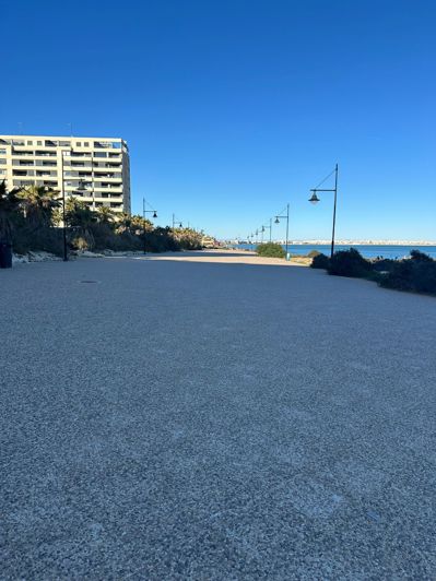 Image No.27-2 Bed Apartment for sale