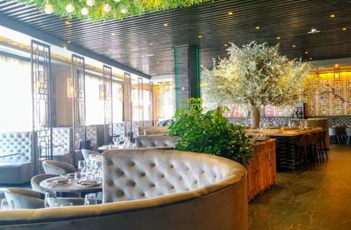 Image No.39-2 Bed Apartment for sale