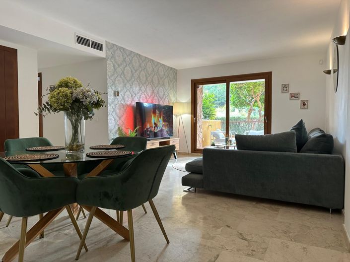 Image No.7-2 Bed Apartment for sale