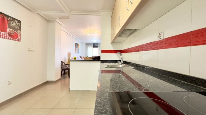 Image No.10-2 Bed Apartment for sale