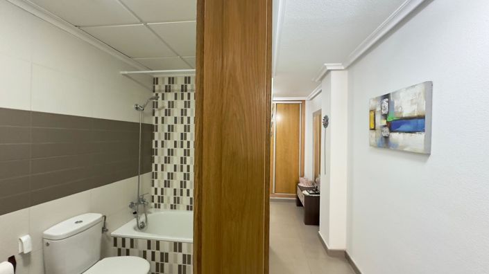 Image No.35-Appartement de 2 chambres à vendre à Torrevieja