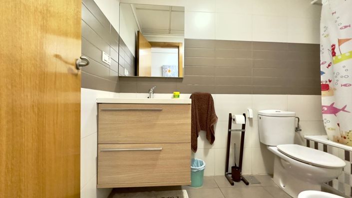 Image No.37-2 Bed Apartment for sale