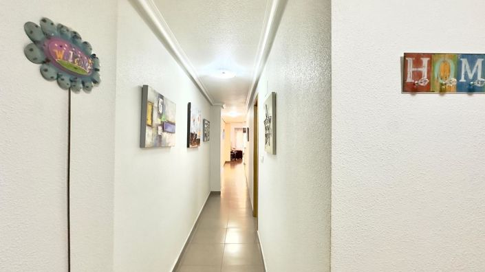 Image No.43-2 Bed Apartment for sale