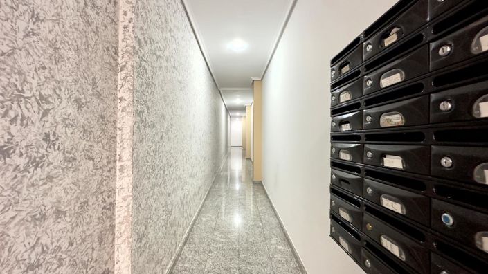 Image No.46-2 Bed Apartment for sale