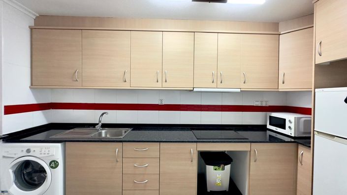 Image No.7-2 Bed Apartment for sale