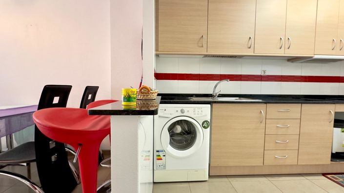 Image No.8-2 Bed Apartment for sale