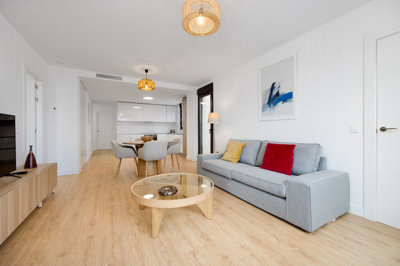 o1jgfslb8r1pqi17ah1iu41rm4t5m2f