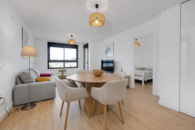 o1jgfslb8q19al50ee6mkqf126