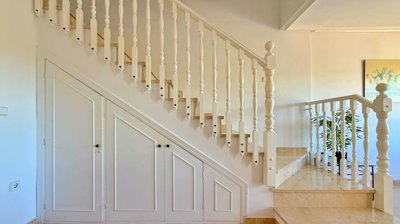 69614724a541dimg9033