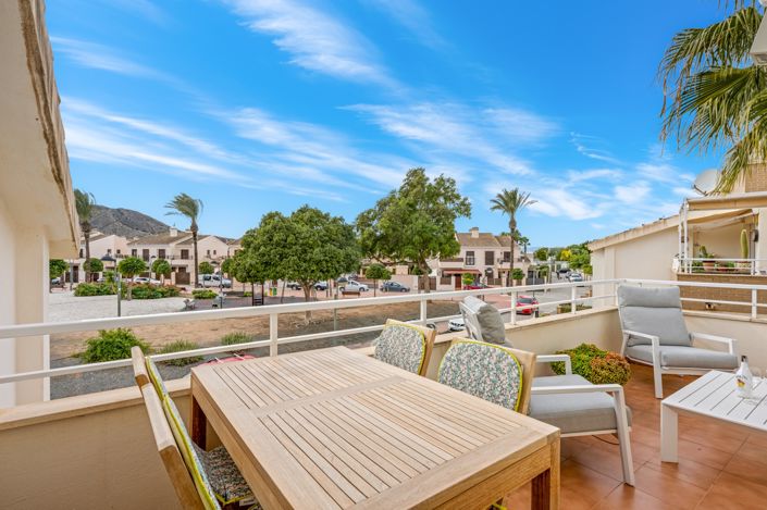 Image No.10-3 Bed Apartment for sale