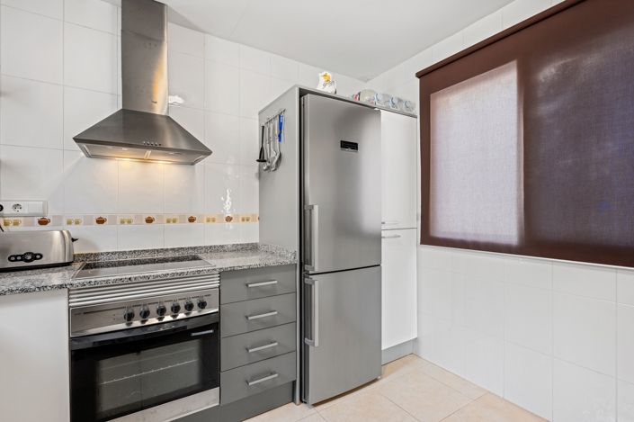 Image No.11-3 Bed Apartment for sale