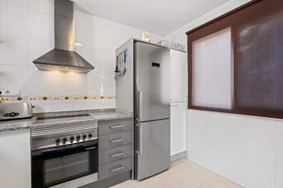 o1jecno9ev14gt17kj1m0u7ku1bmi39