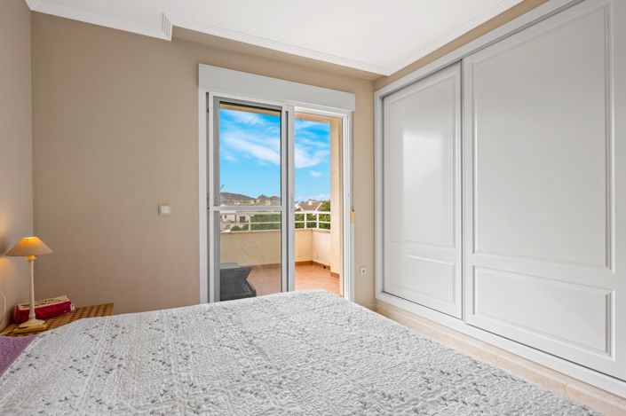 Image No.16-Appartement de 3 chambres à vendre à Torre Pacheco Town