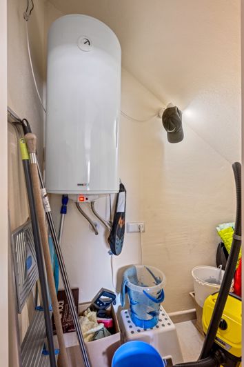 Image No.24-Appartement de 3 chambres à vendre à Torre Pacheco Town