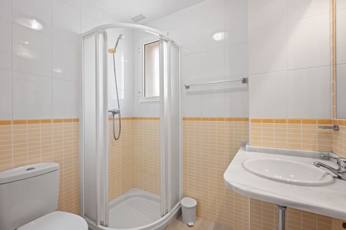 Image No.26-Appartement de 3 chambres à vendre à Torre Pacheco Town