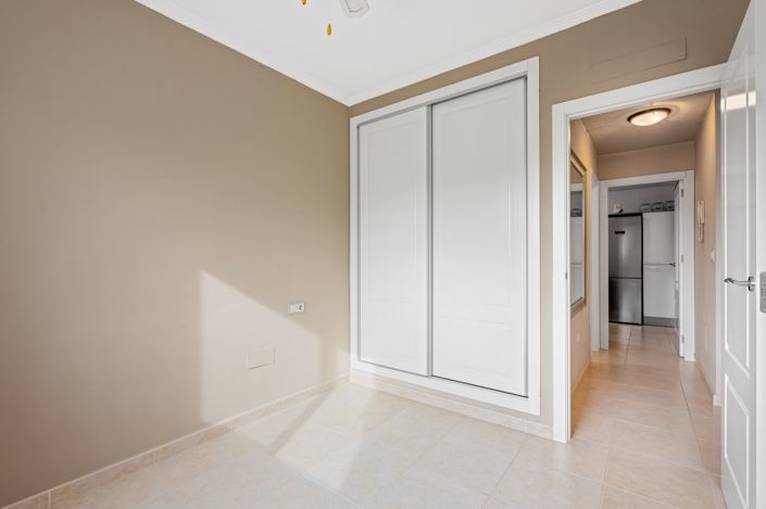 Image No.27-Appartement de 3 chambres à vendre à Torre Pacheco Town
