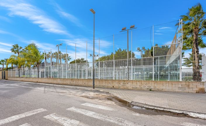 Image No.31-3 Bed Apartment for sale