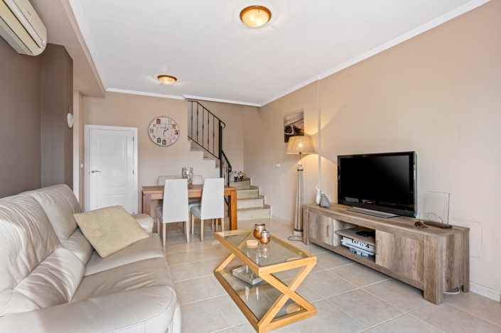 Image No.5-3 Bed Apartment for sale