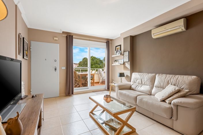 Image No.6-3 Bed Apartment for sale