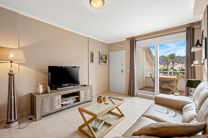 Image No.7-3 Bed Apartment for sale